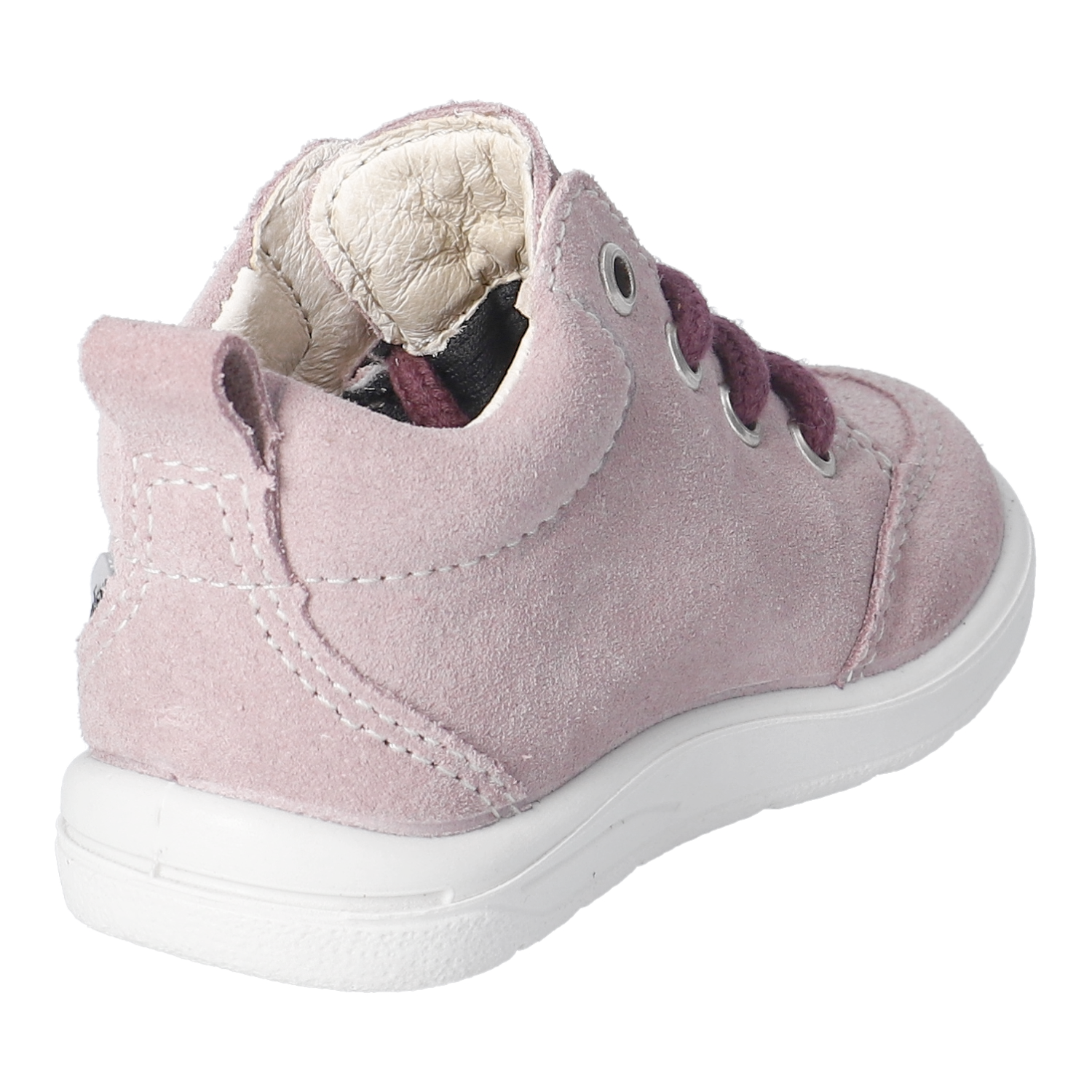 MILO - Sneaker MILO - Sneaker