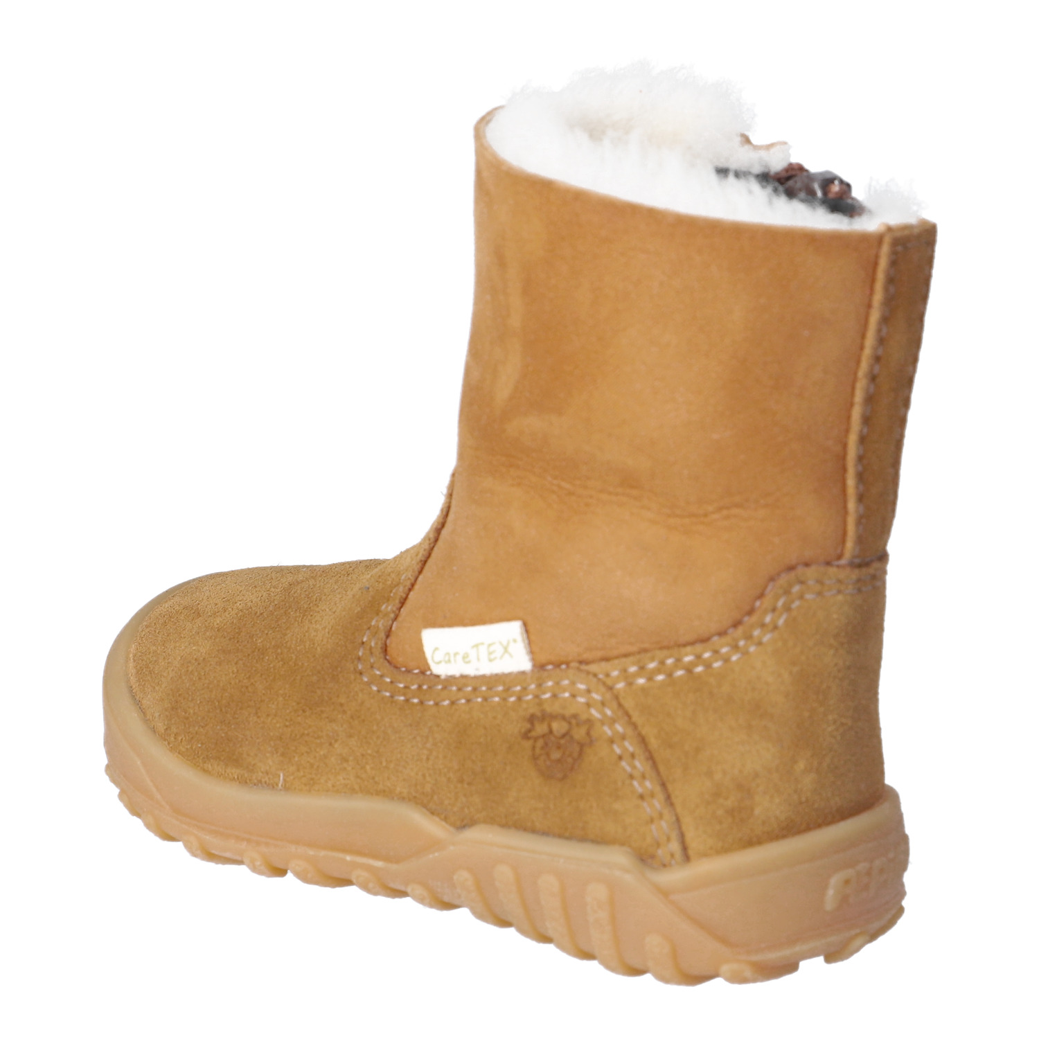 DIO - Lauflernschuhe DIO - Lauflernschuhe