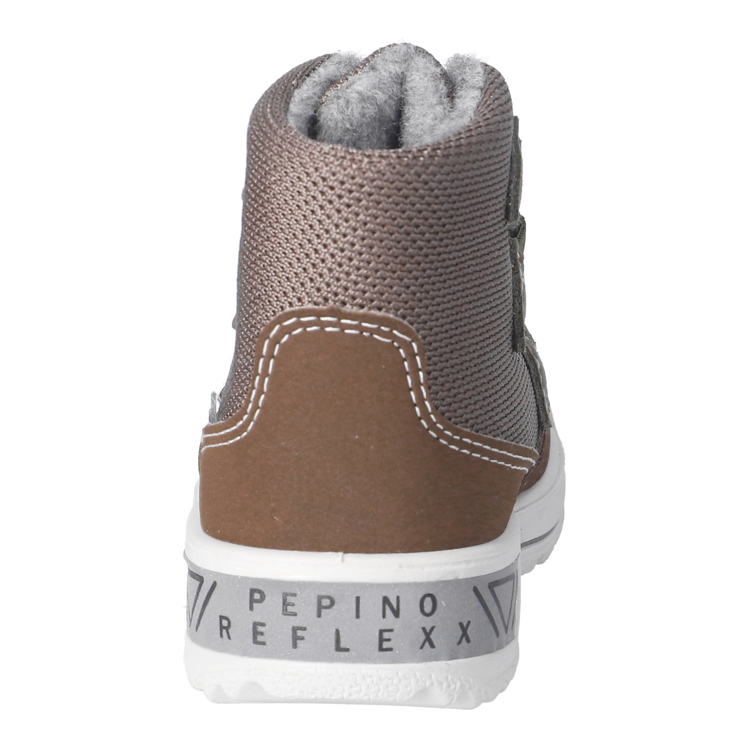 EMIL - Winterboots EMIL - Winterboots