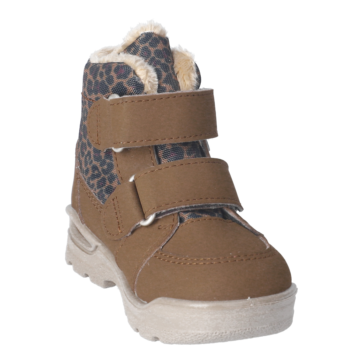 MONIA - Winterboots MONIA - Winterboots