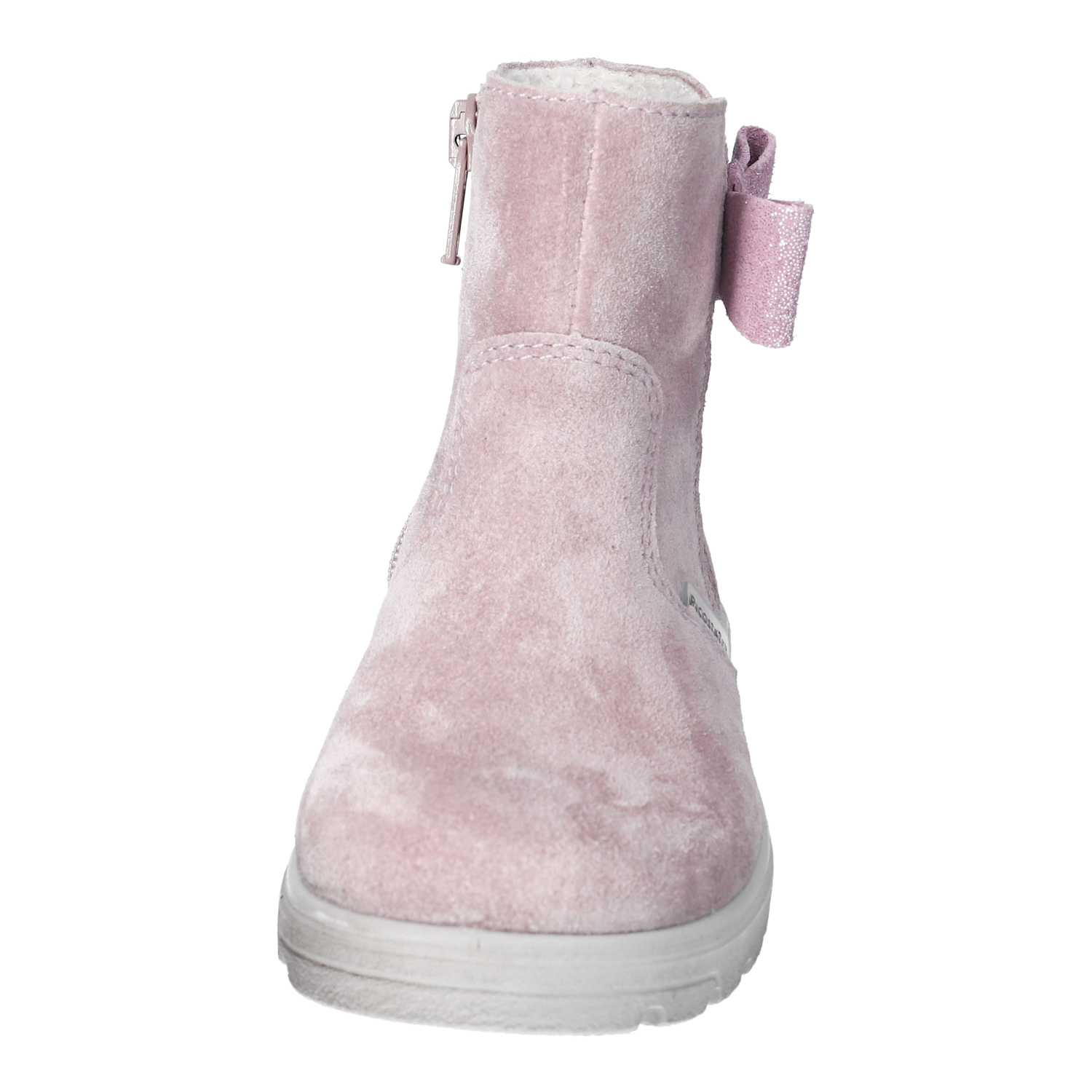 ALISA - Boots ALISA - Boots