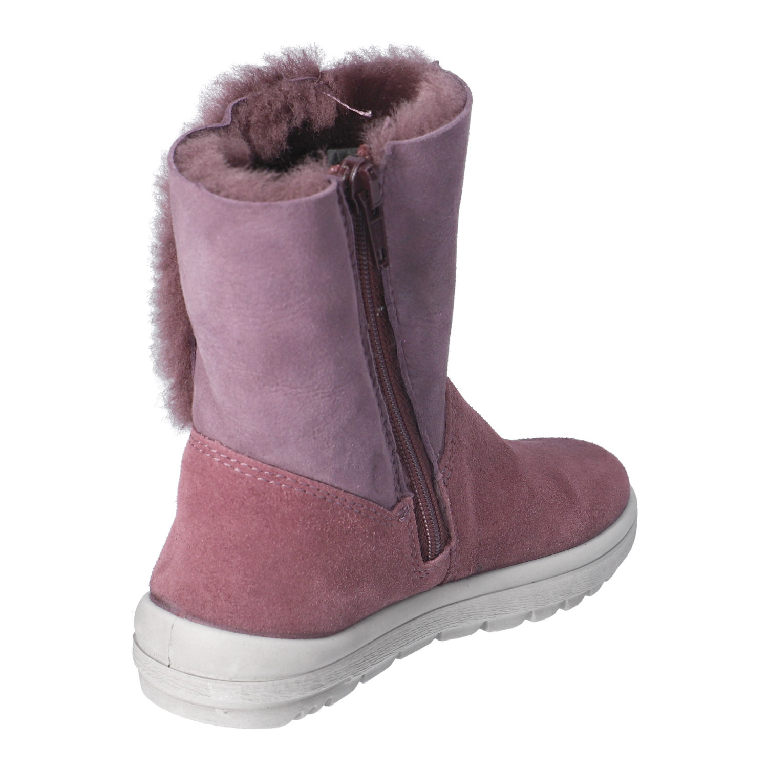 NANUK - Winterboots NANUK - Winterboots