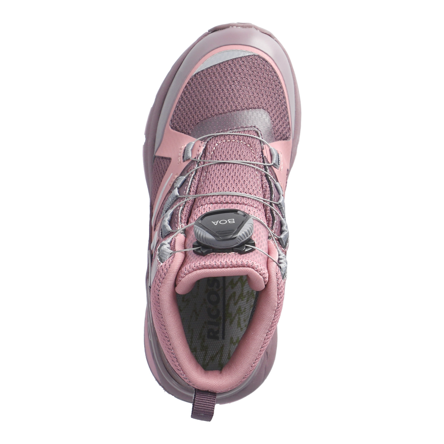 SPIN - Sneaker SPIN - Sneaker