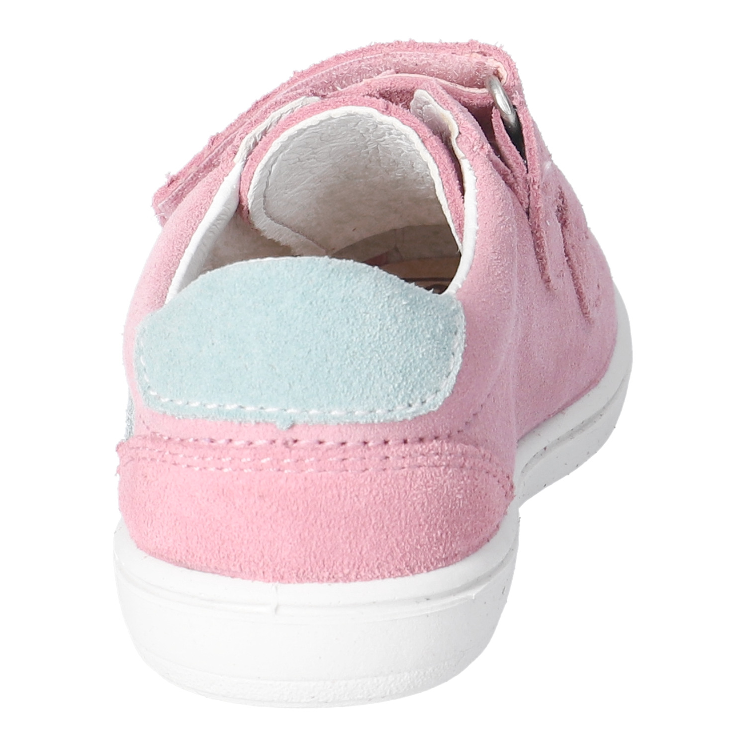 LENNO - Sneaker LENNO - Sneaker