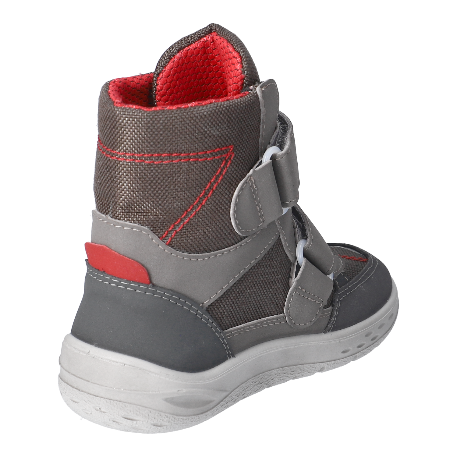 UKI - Winterboots UKI - Winterboots