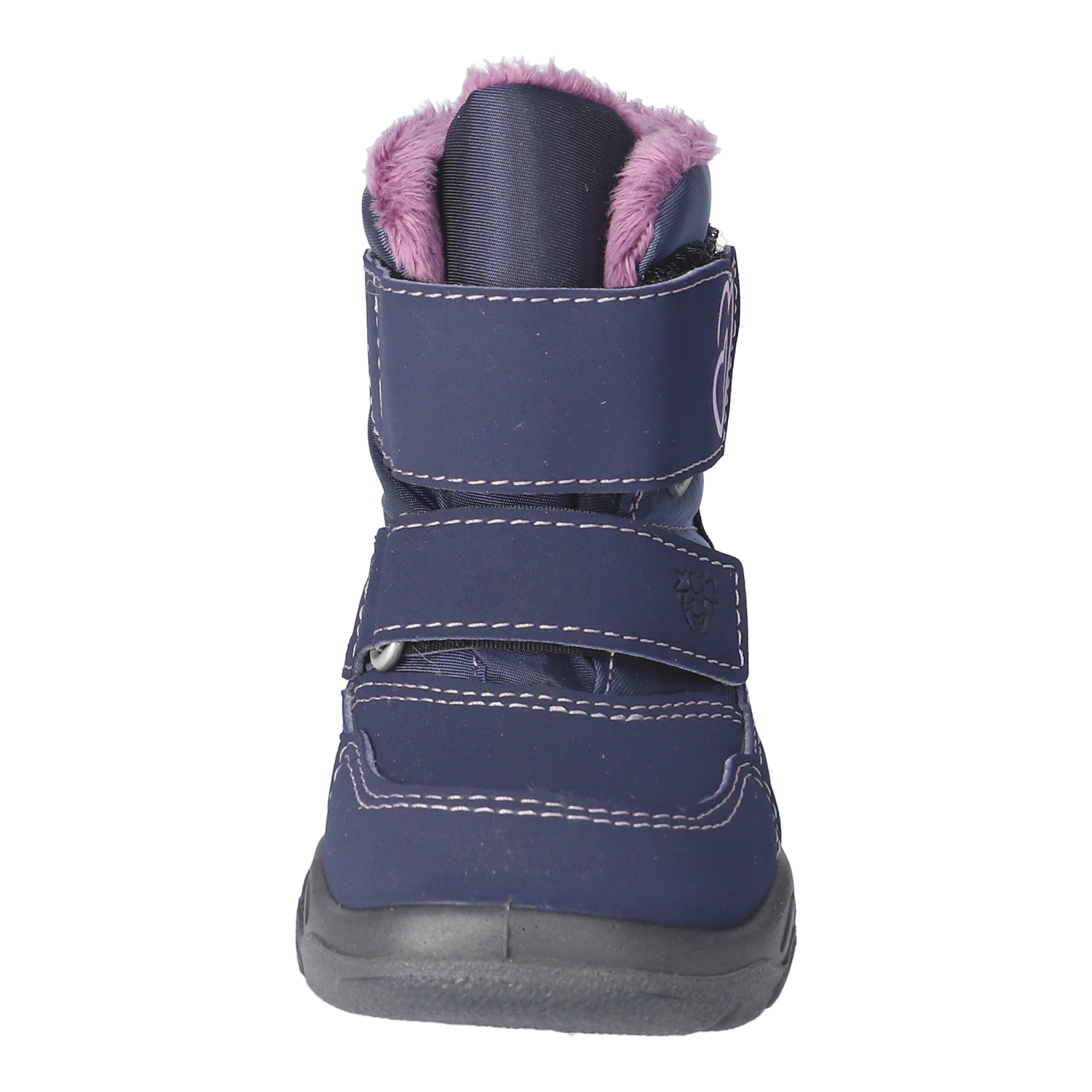 MANJA - Winterboots MANJA - Winterboots