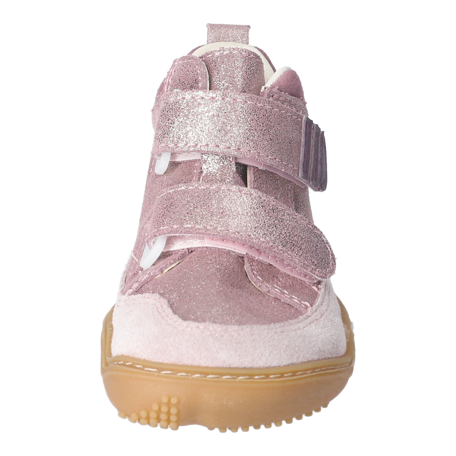 KASTANIE - Barfußschuhe KASTANIE - Barfußschuhe