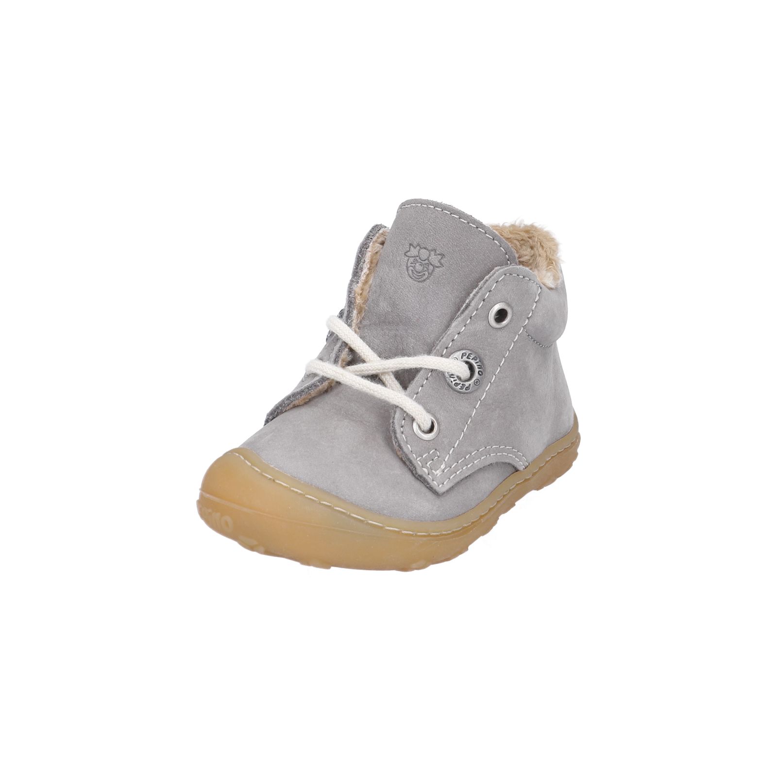 CORANY - Lauflernschuhe CORANY - Lauflernschuhe