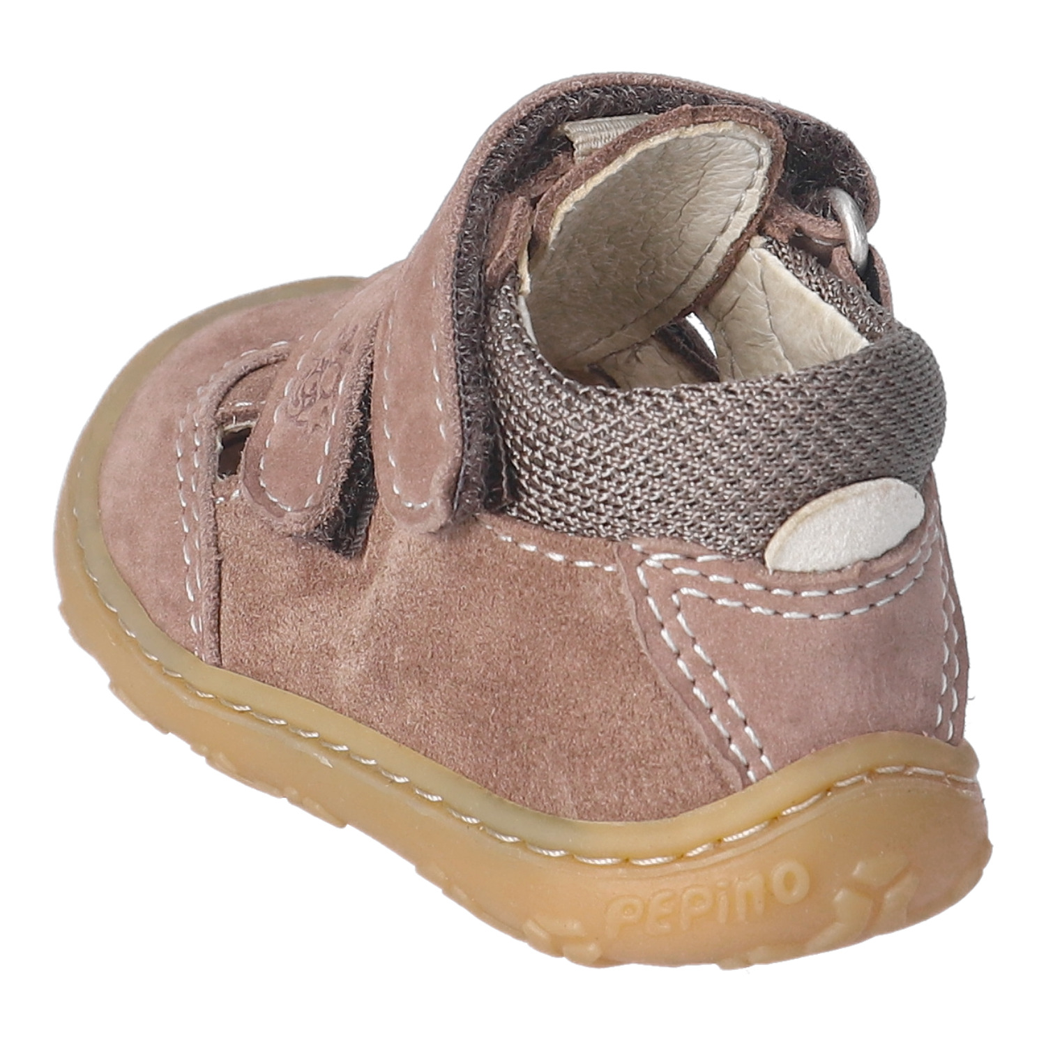 EBI - Lauflernschuhe EBI - Lauflernschuhe