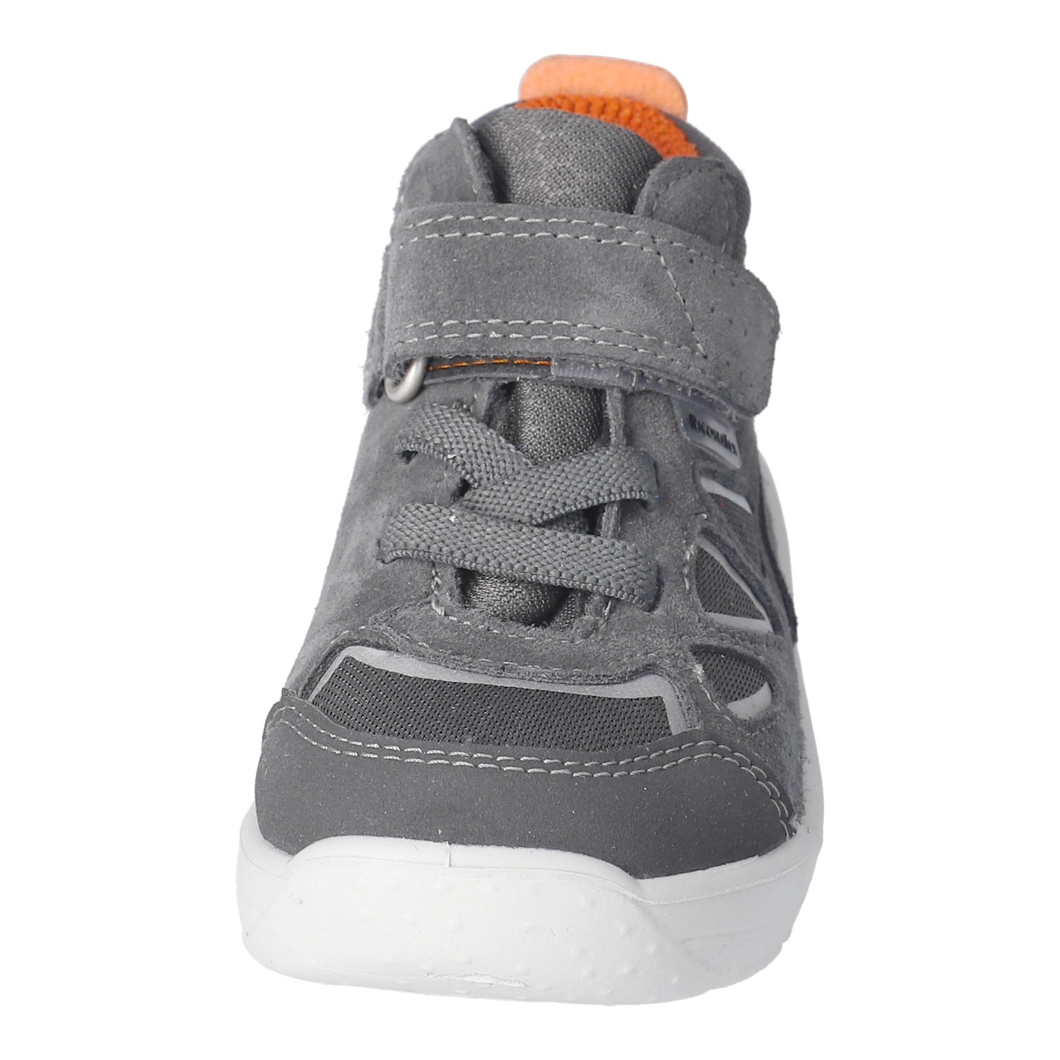 ACTIVE - Sneaker ACTIVE - Sneaker