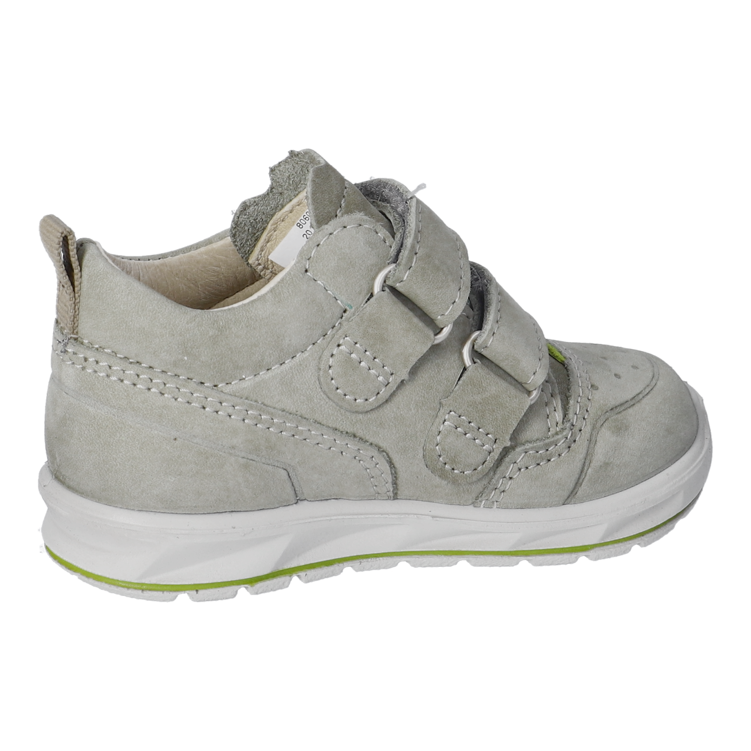 JANO - Sneaker JANO - Sneaker