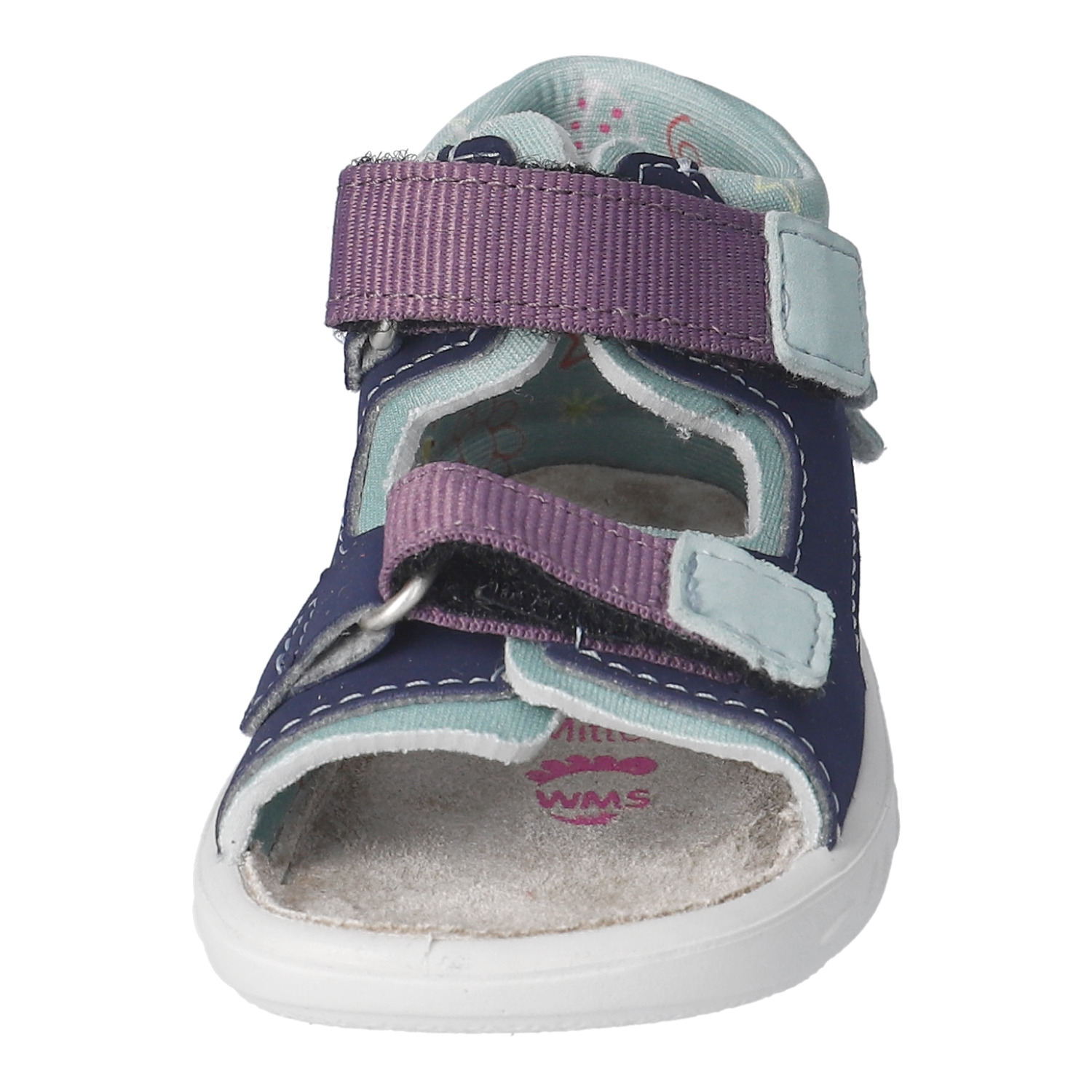 KITTIE - Sandalen KITTIE - Sandalen