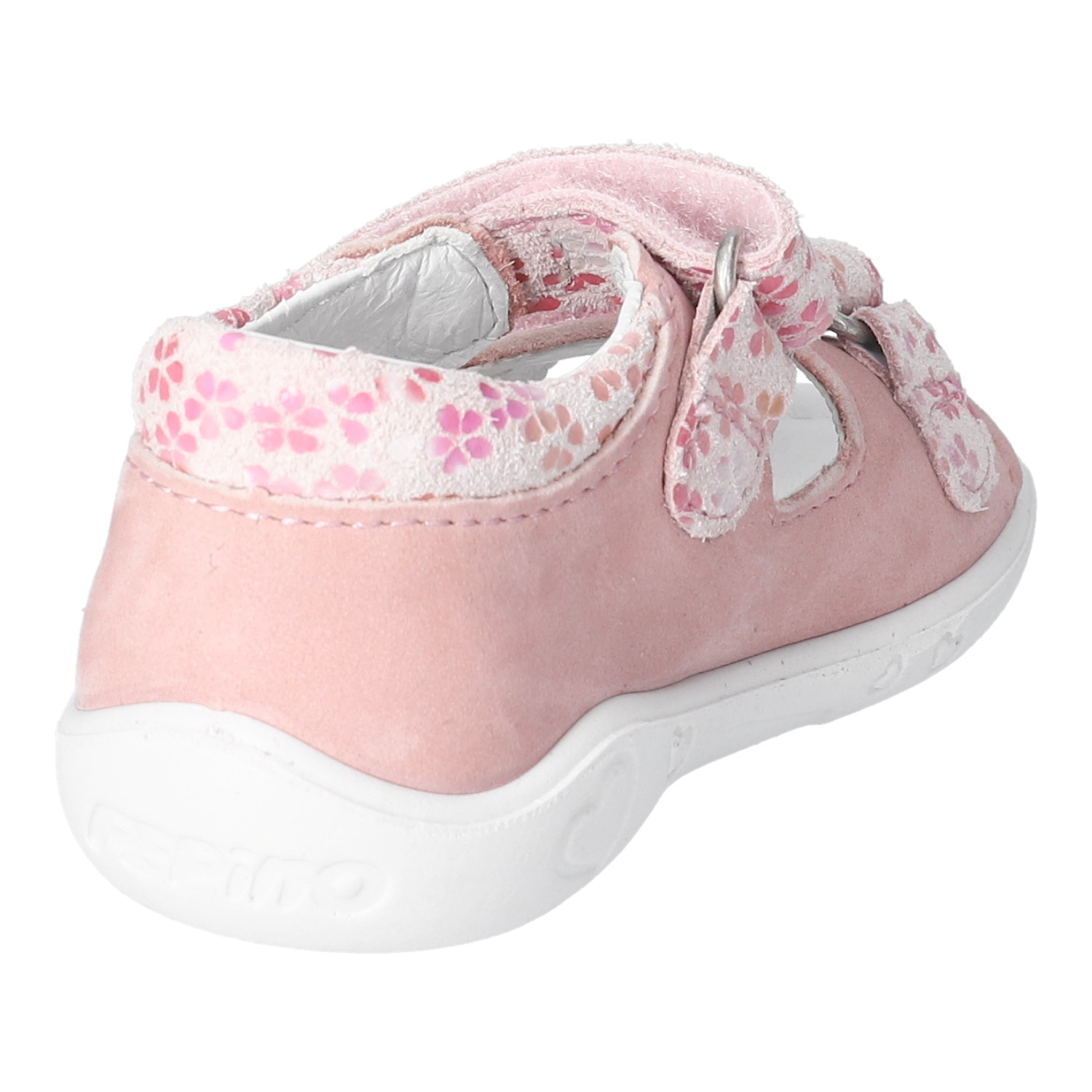 TESSA - Sandalen TESSA - Sandalen