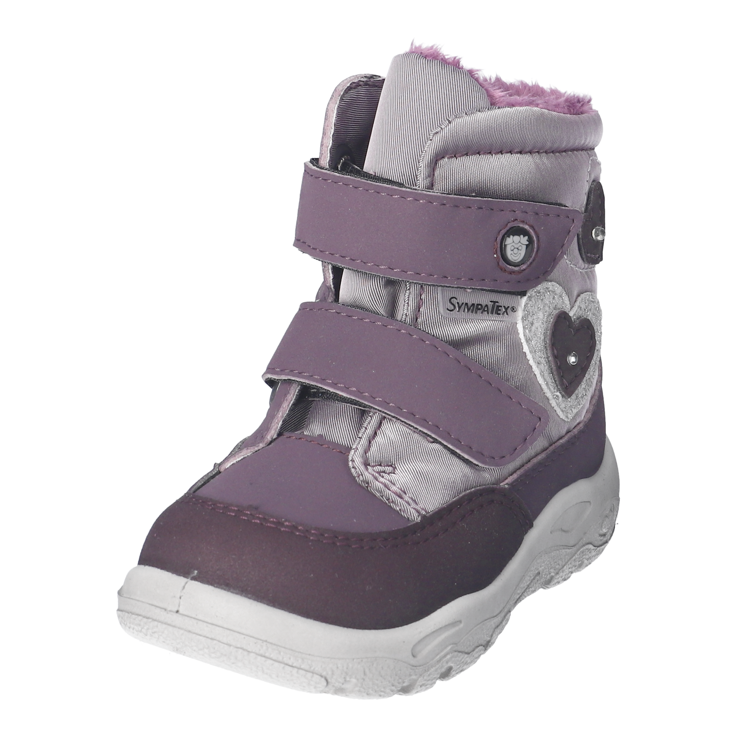 MADDI - Winterboots MADDI - Winterboots