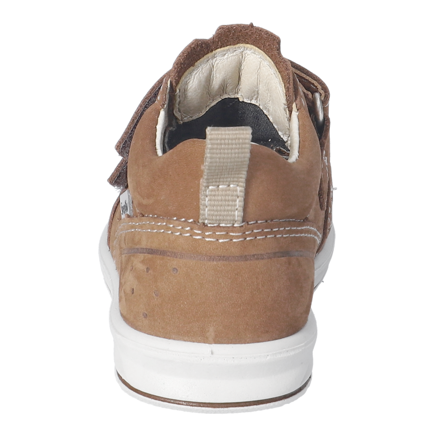 JANO - Sneaker JANO - Sneaker