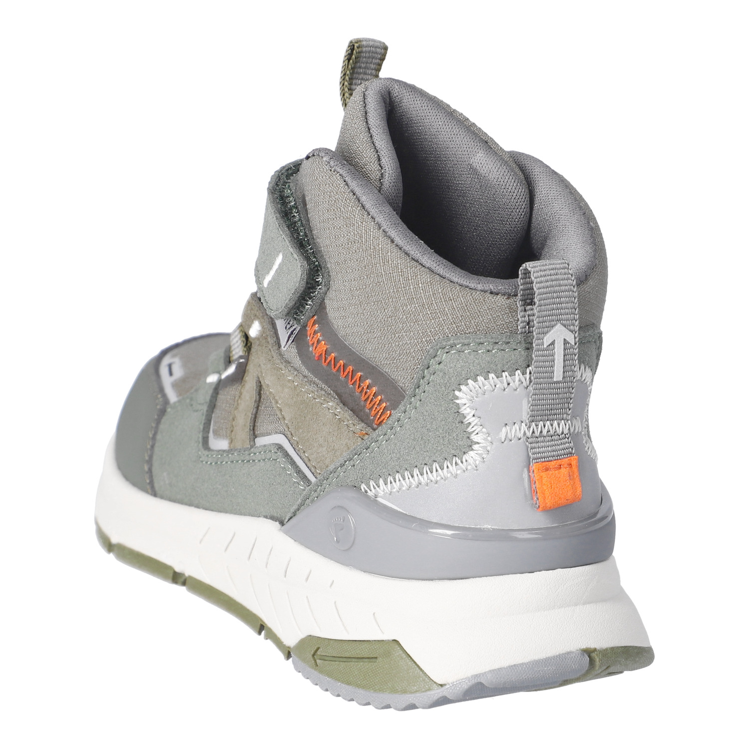 BLAZE - Sneaker BLAZE - Sneaker