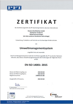 zertifkat_diniso14001