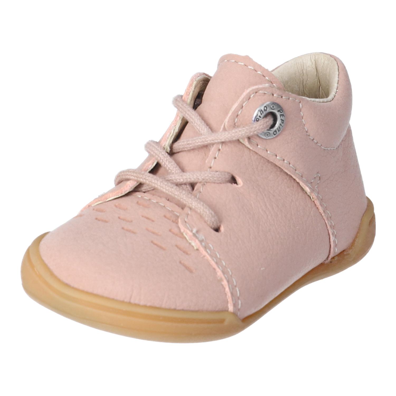 TEDDY - Barfußschuhe TEDDY - Barfußschuhe