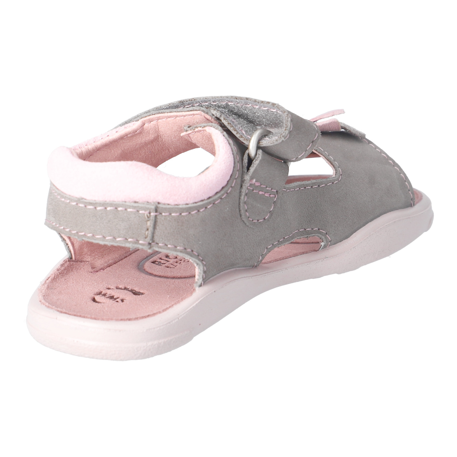 PINA - Barfußschuhe
