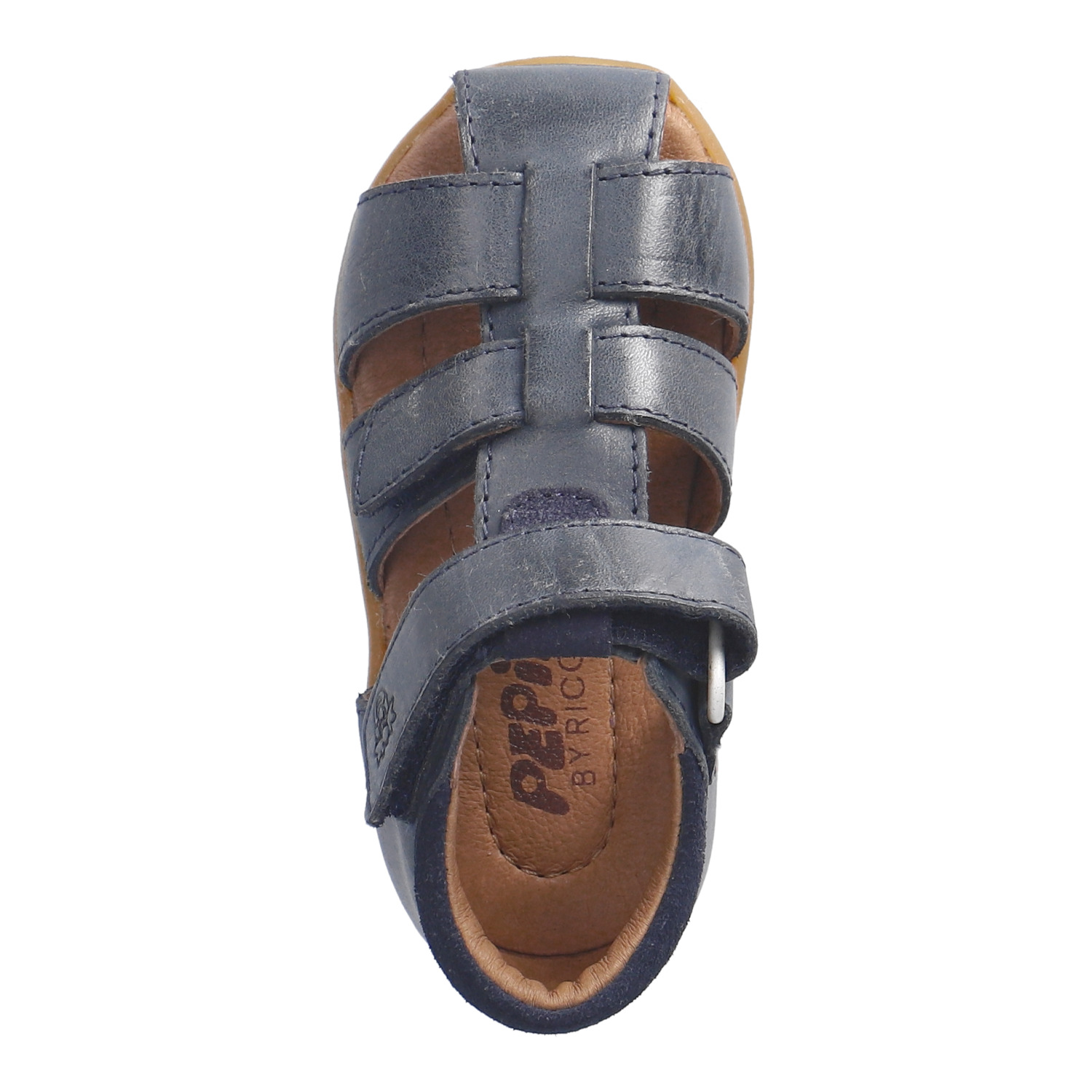 JONNY - Sandalen JONNY - Sandalen