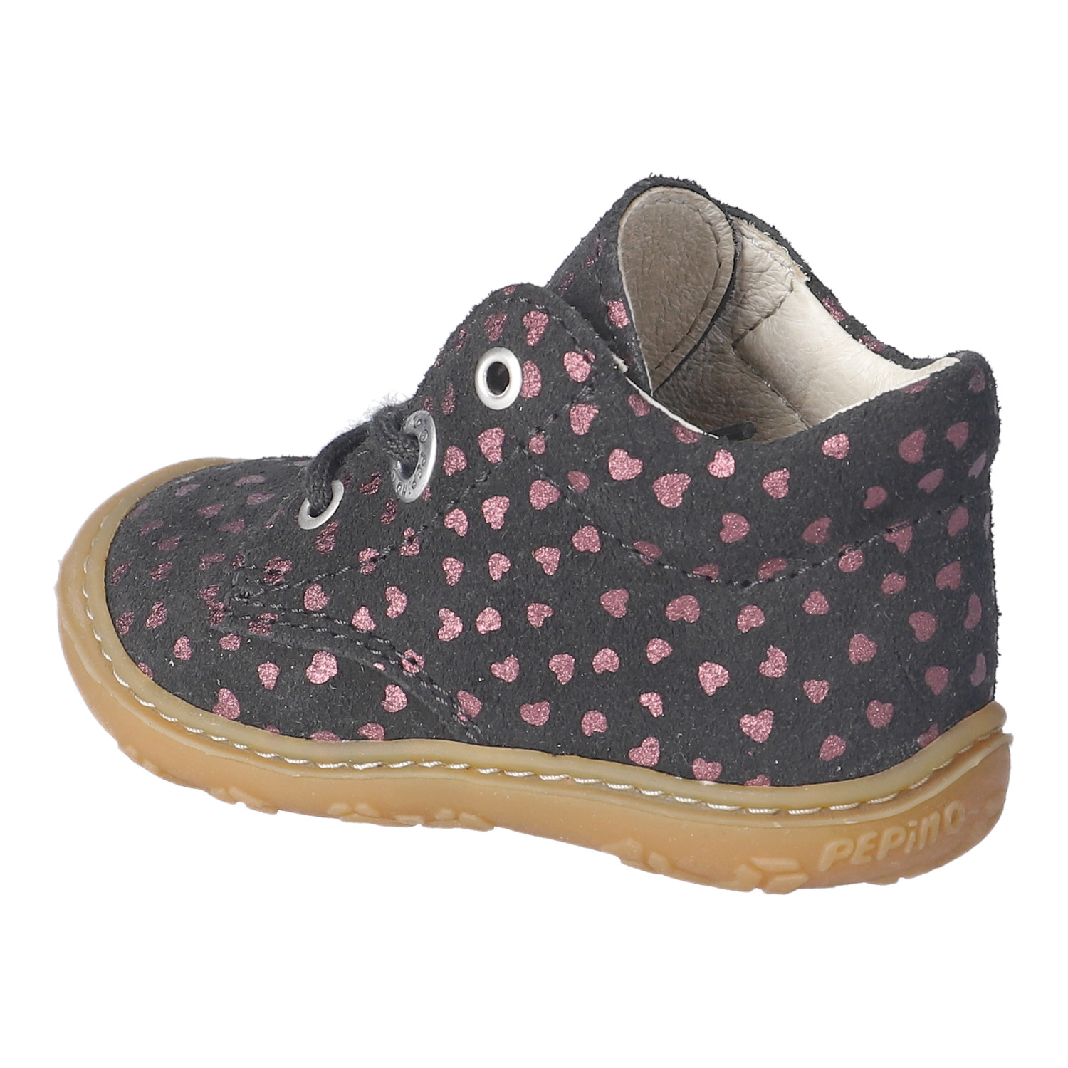 DOTS - Lauflernschuhe DOTS - Lauflernschuhe