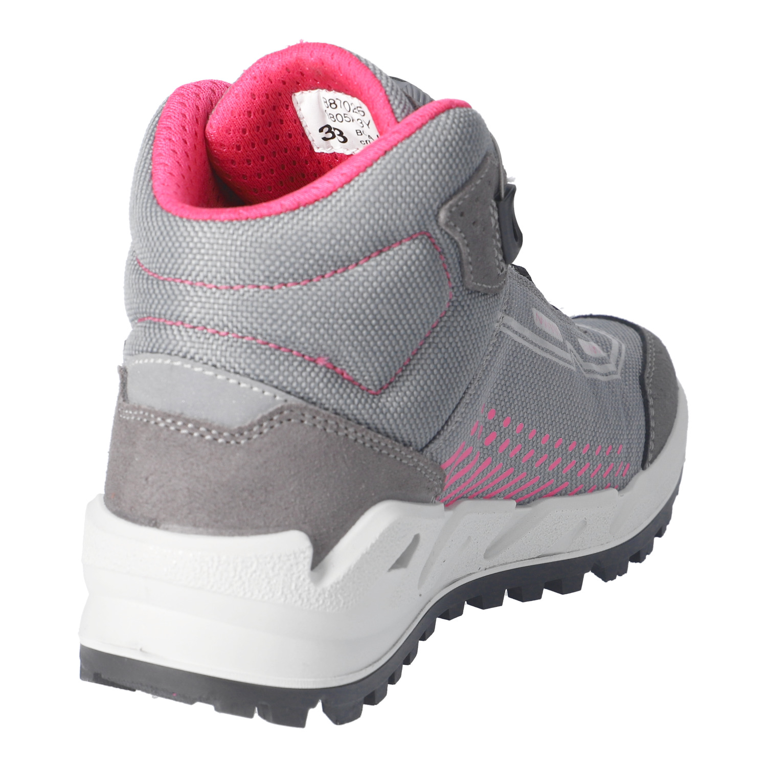 TERRA - Sneaker