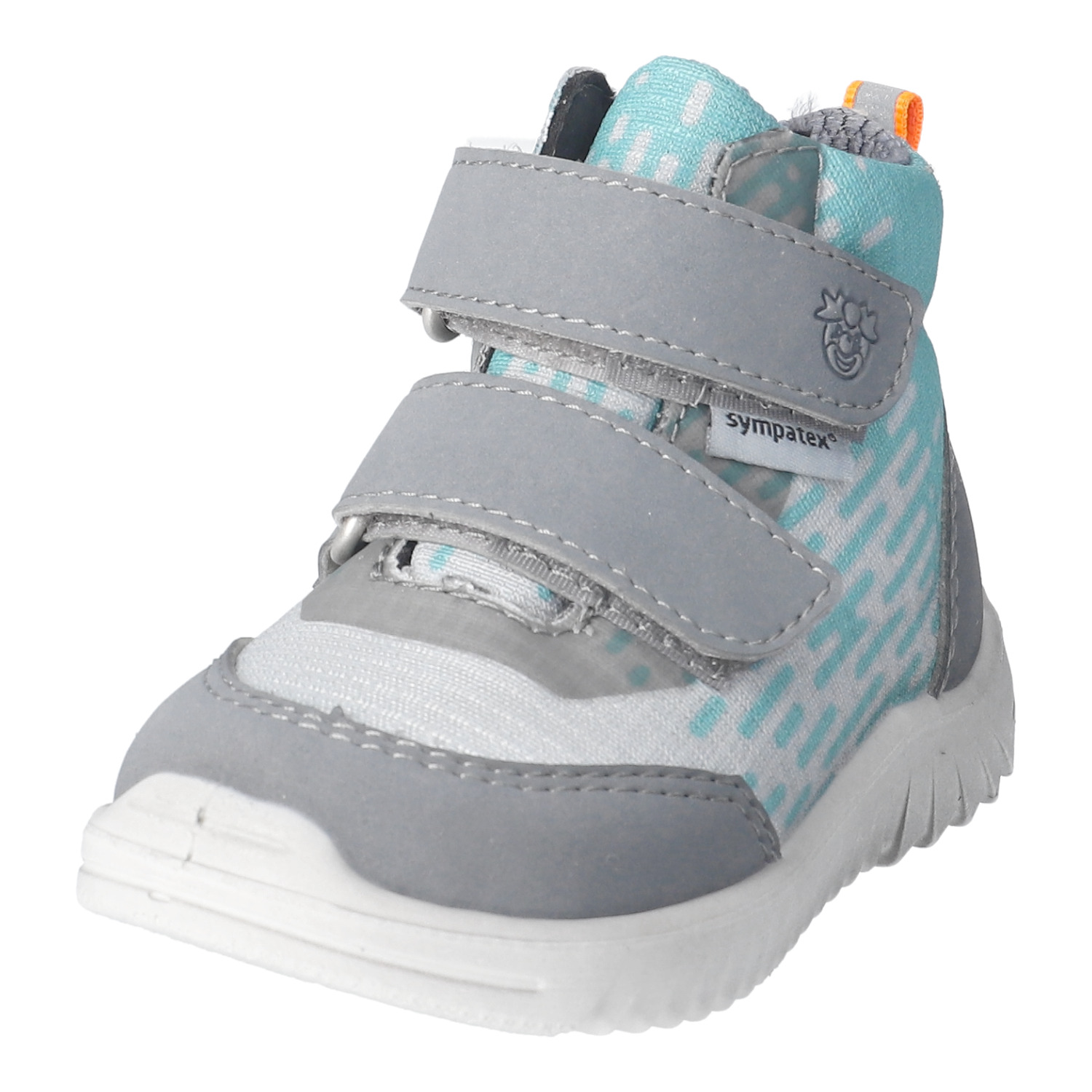 VIAN - Sneaker