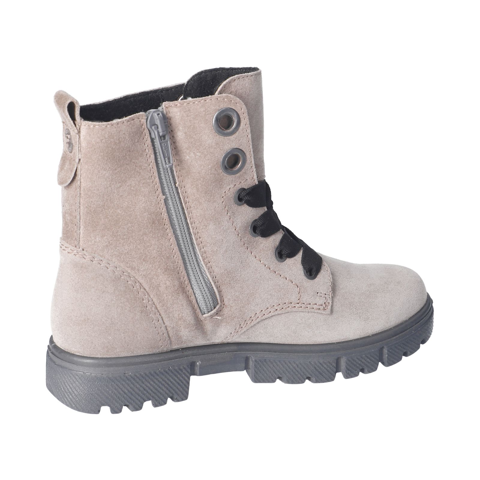 SURI - Boots SURI - Boots