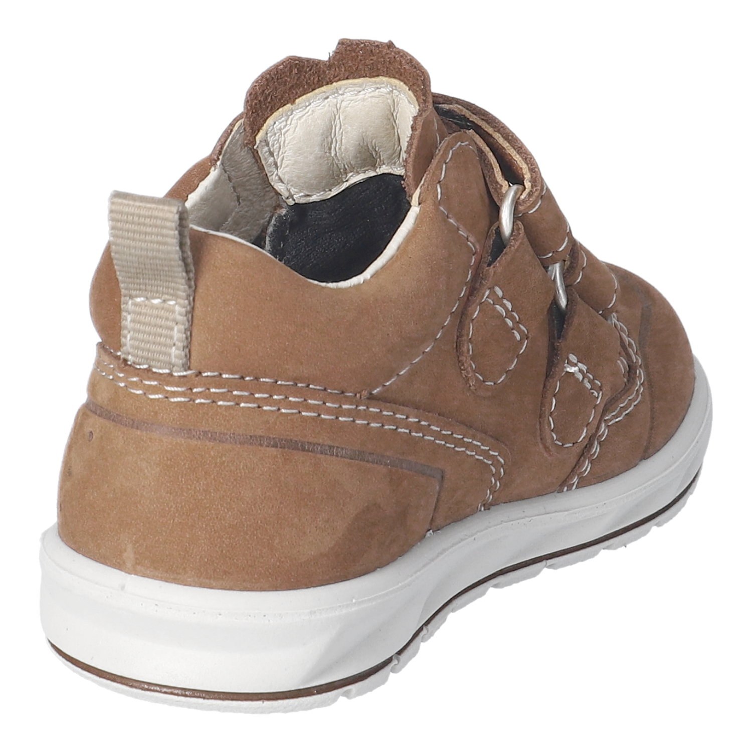 JANO - Sneaker JANO - Sneaker