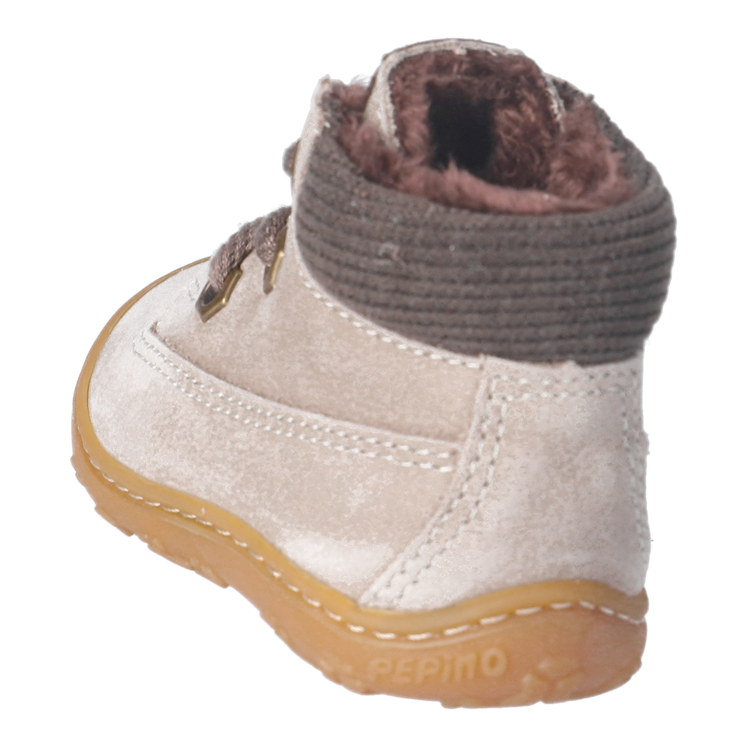 TARY - Lauflernschuhe
