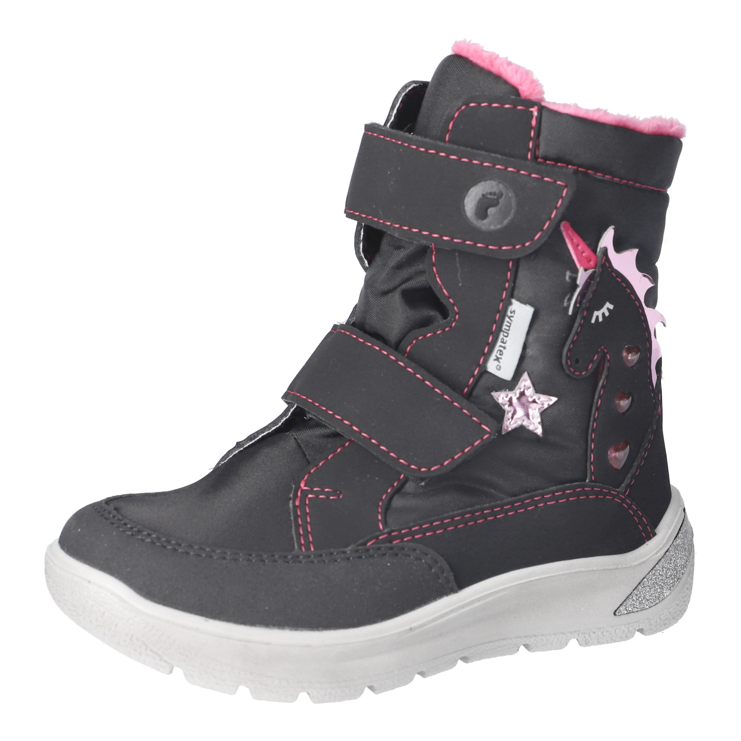 ANNIKA - Winterboots ANNIKA - Winterboots