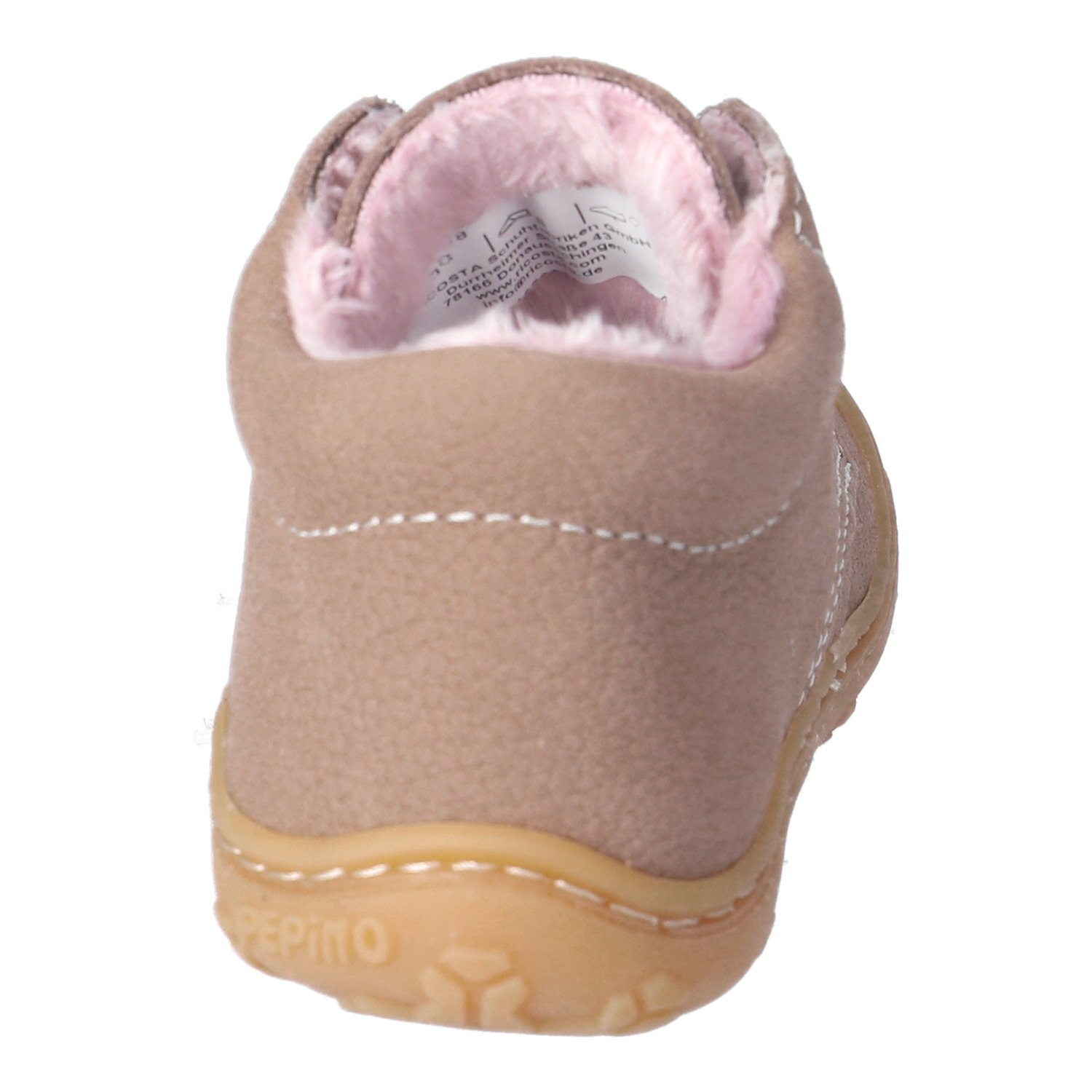 CORANY - Lauflernschuhe