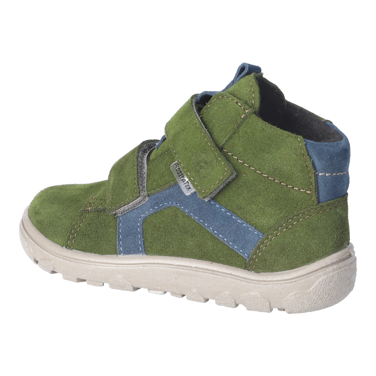 RUCO - Boots RUCO - Boots