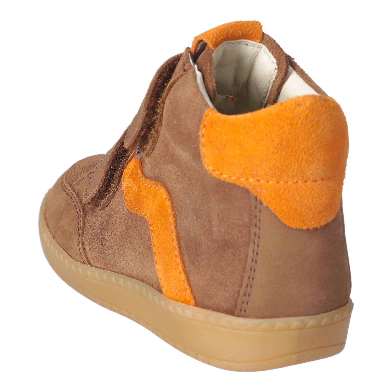 DUBLIN - Sneaker 