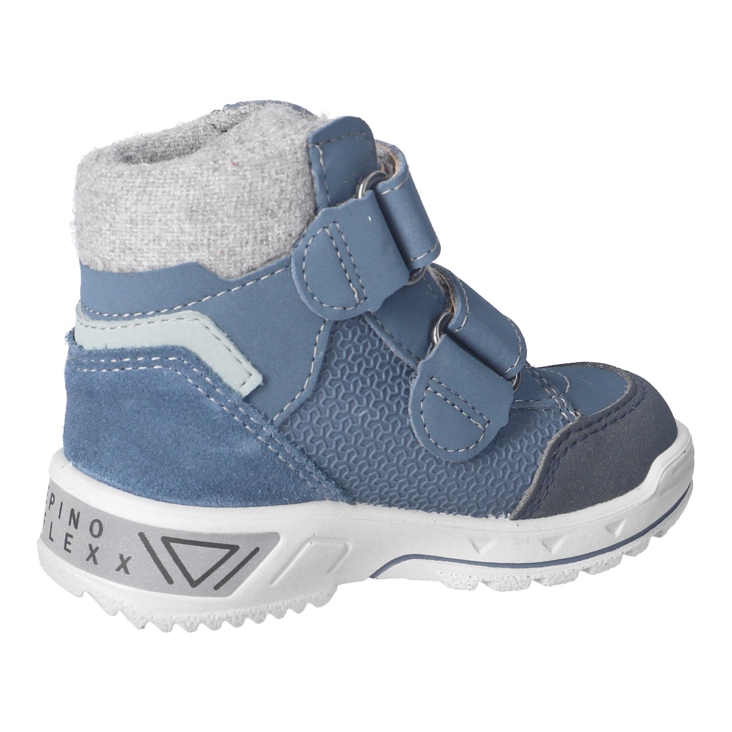 FINN - Winterboots FINN - Winterboots