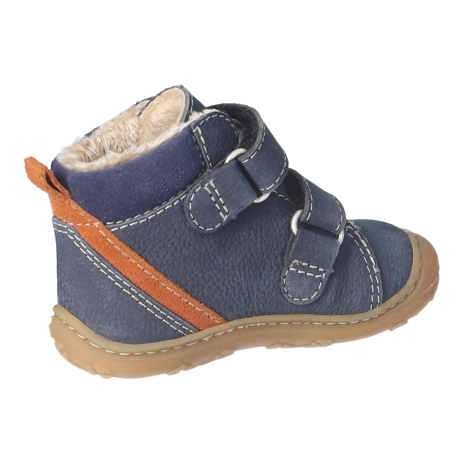 GENO - Lauflernschuhe GENO - Lauflernschuhe