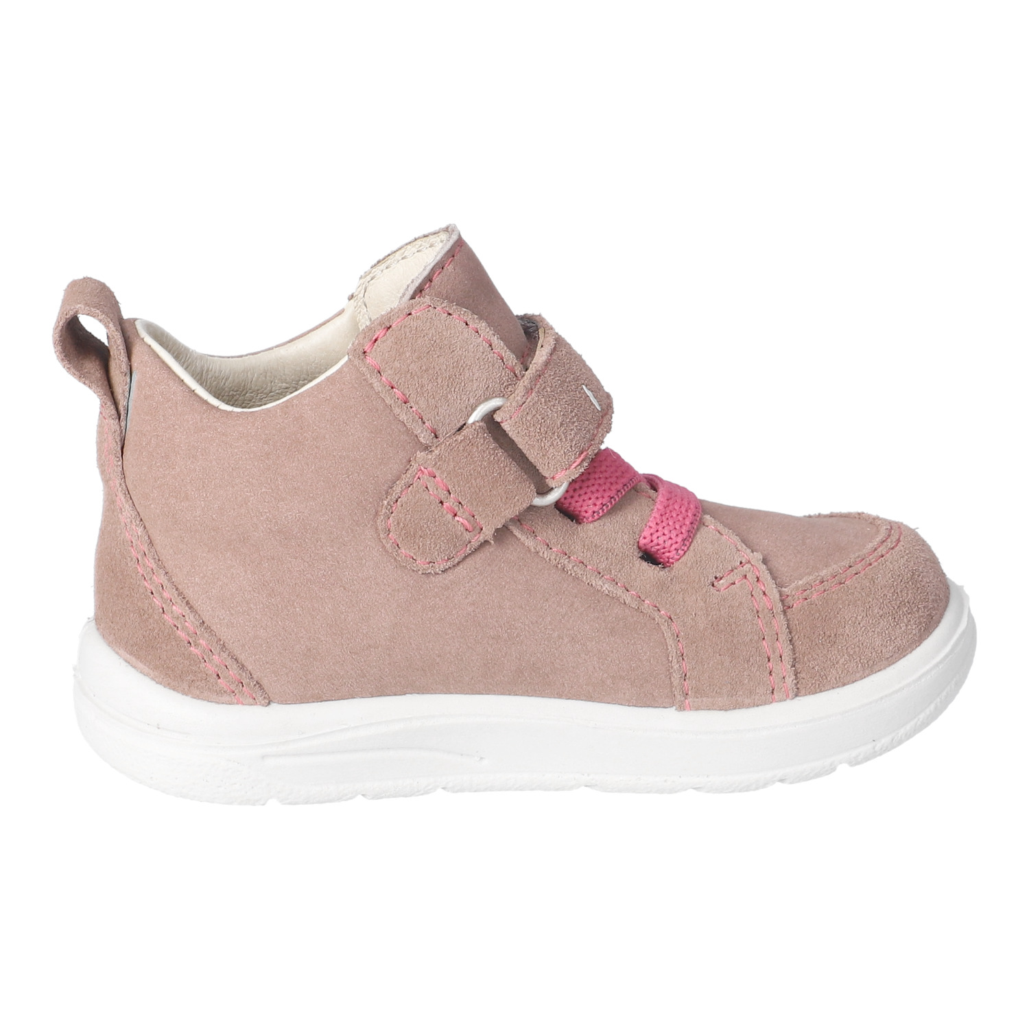 LOU - Sneaker LOU - Sneaker
