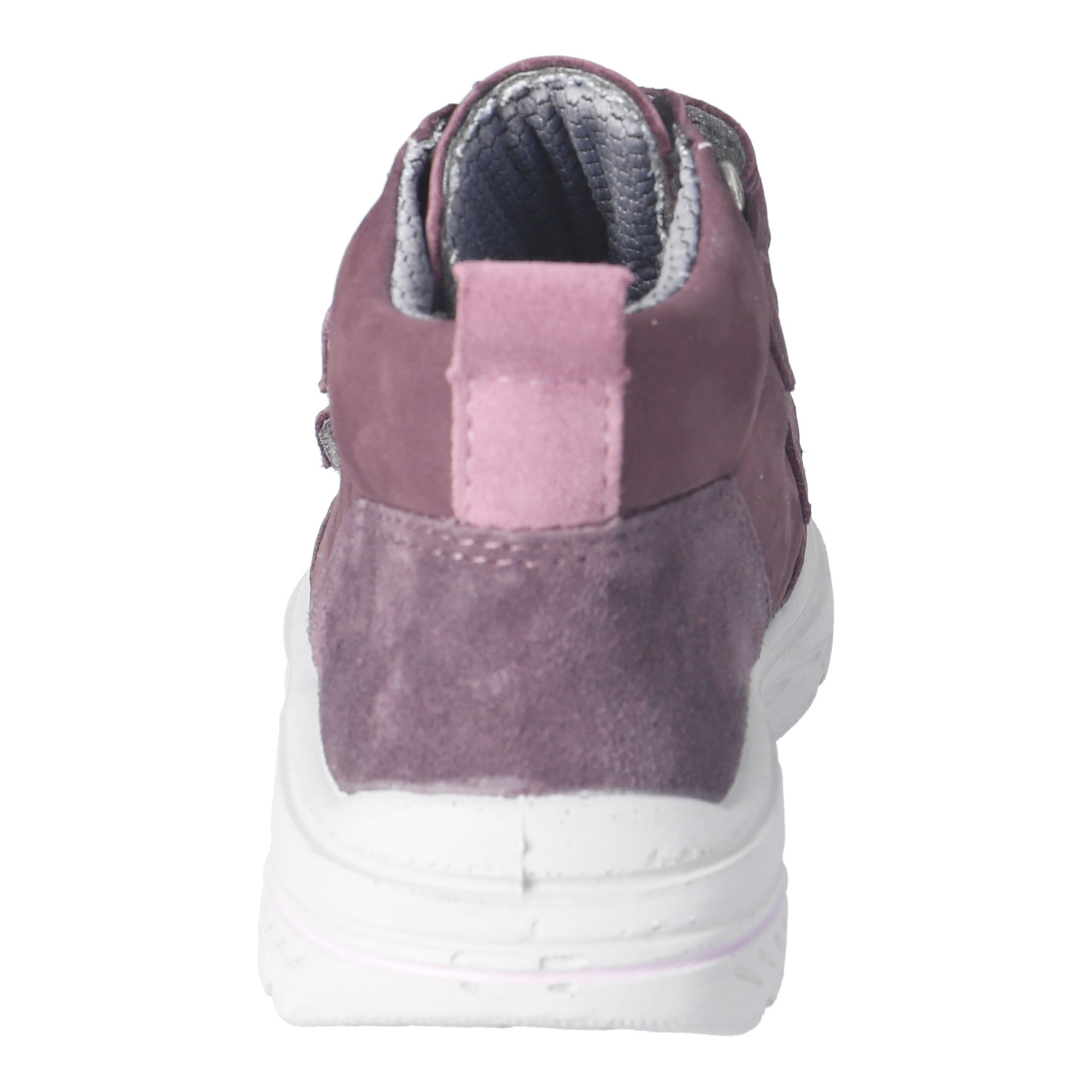 JUNO - Sneaker JUNO - Sneaker