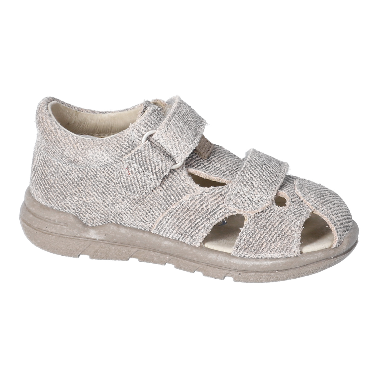 KASI - Sandalen KASI - Sandalen