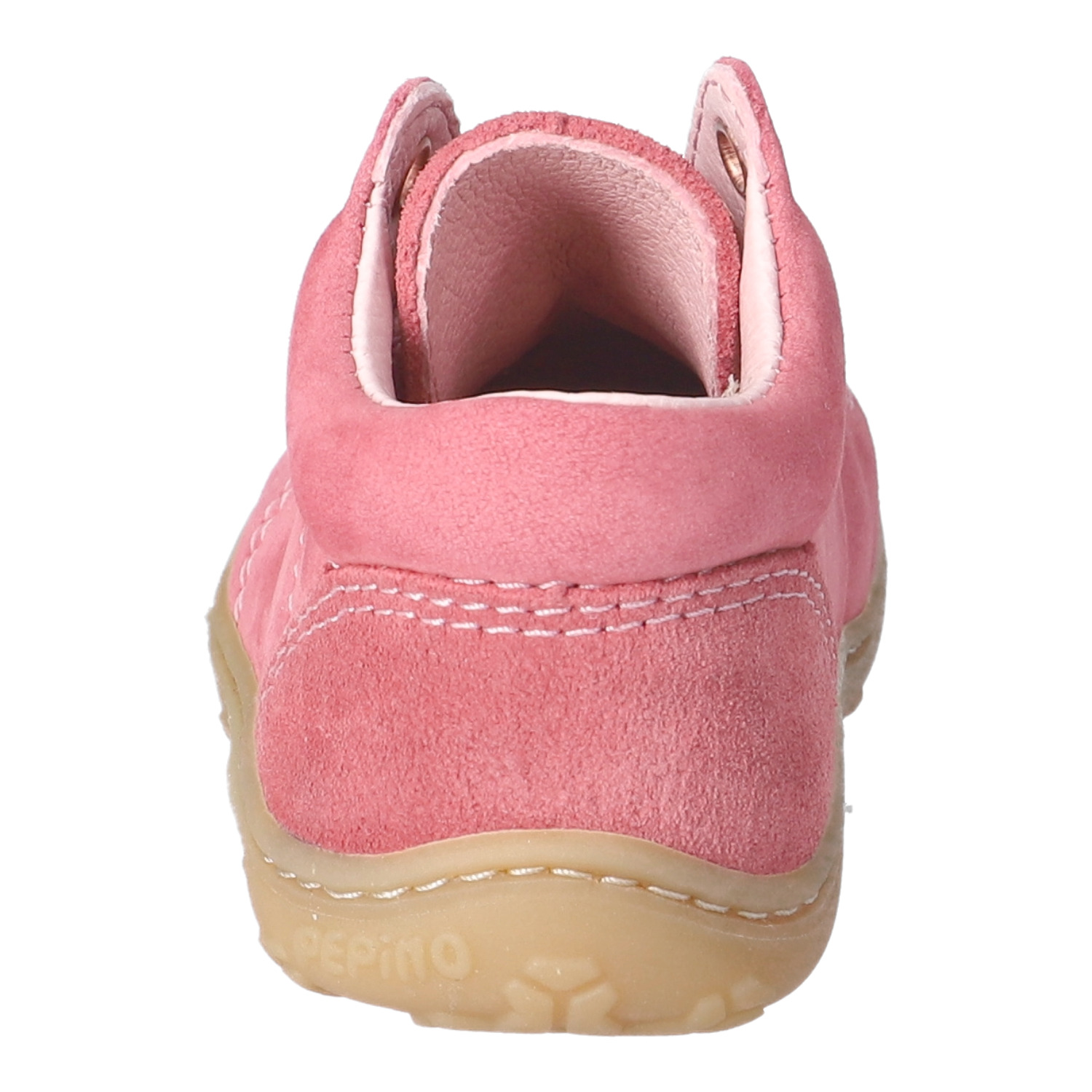 REMY - Lauflernschuhe