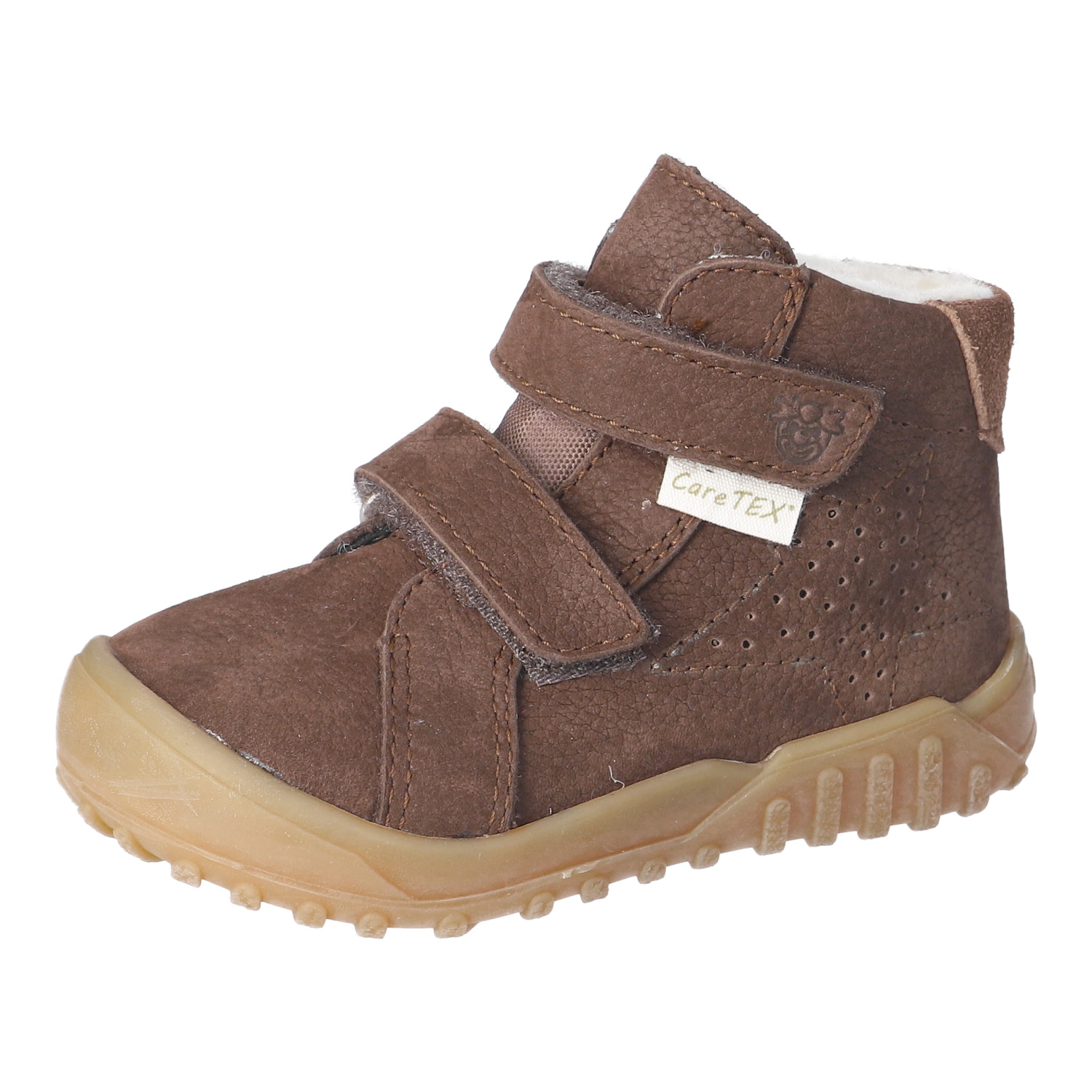 DONNY - Lauflernschuhe