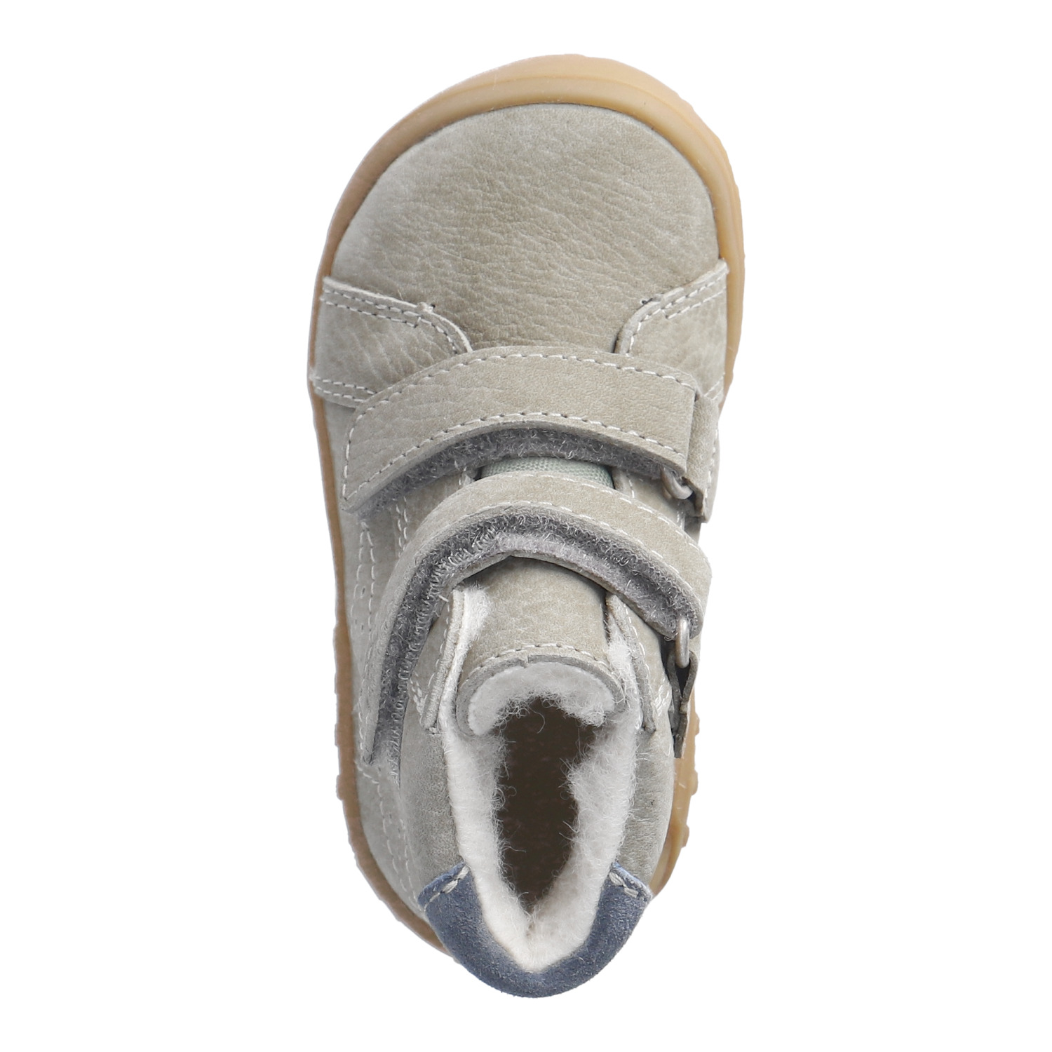 DONNY - Lauflernschuhe DONNY - Lauflernschuhe