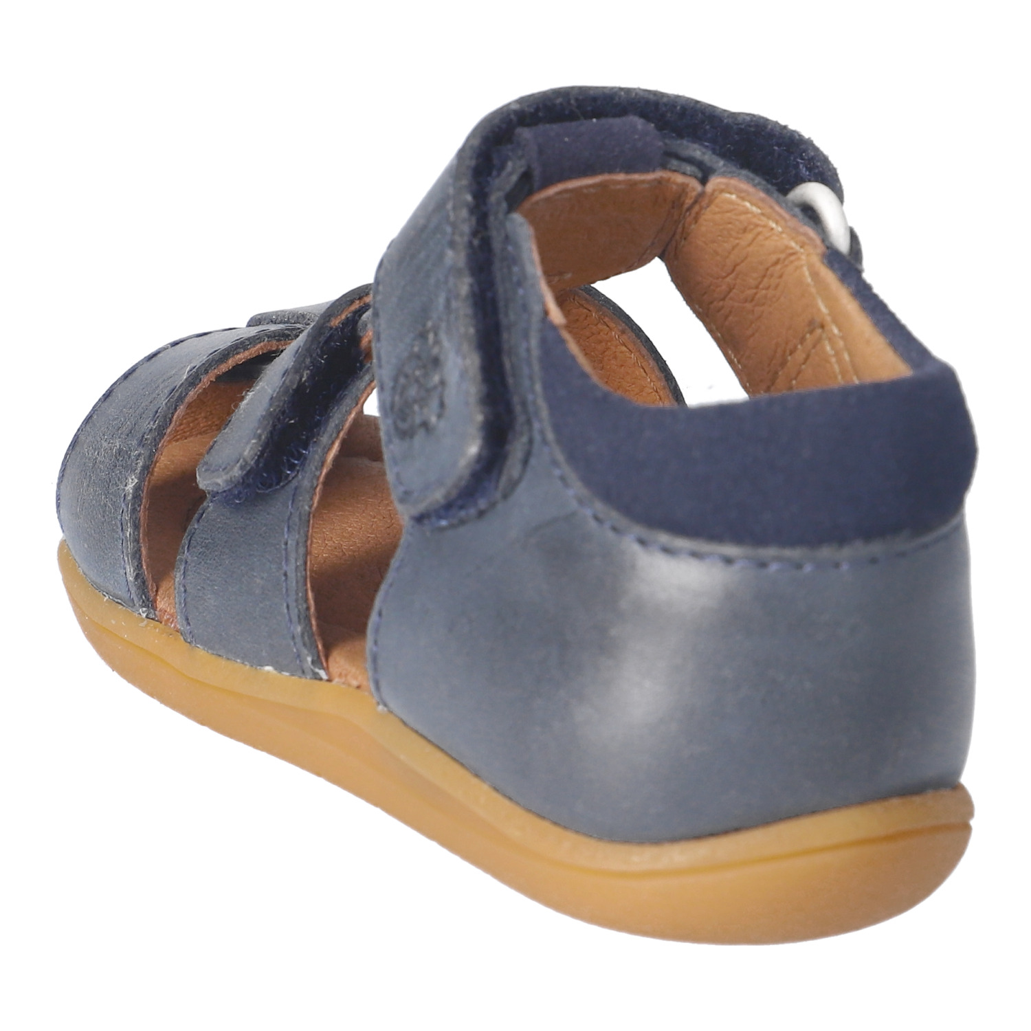 JONNY - Sandalen JONNY - Sandalen