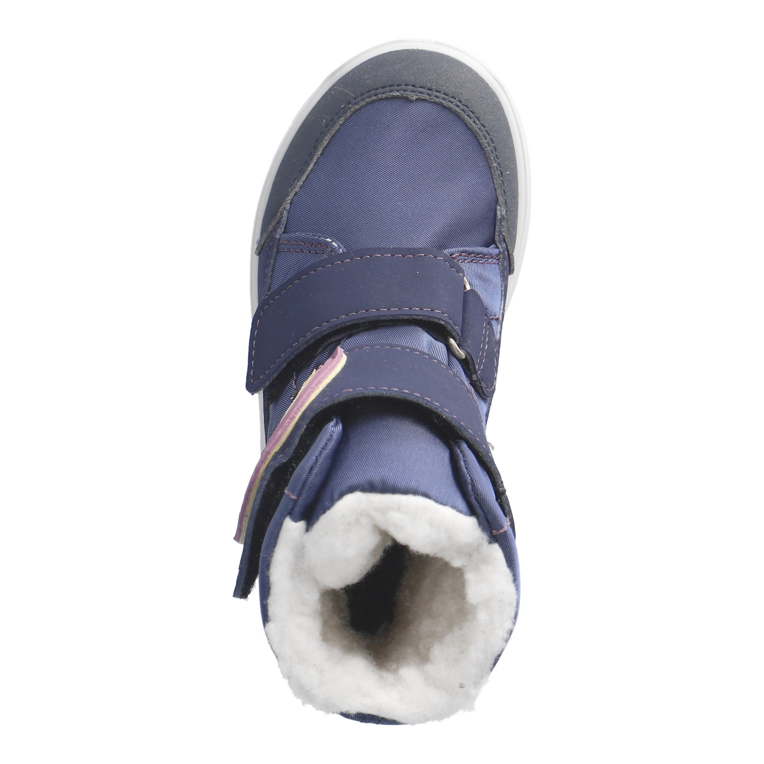 GALEA - Winterboots GALEA - Winterboots