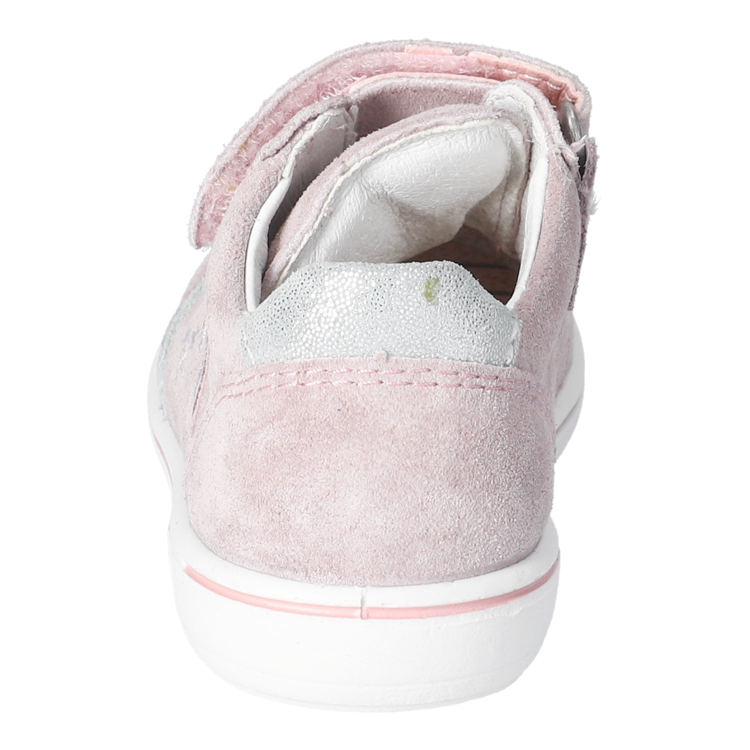 LULU - Sneaker LULU - Sneaker