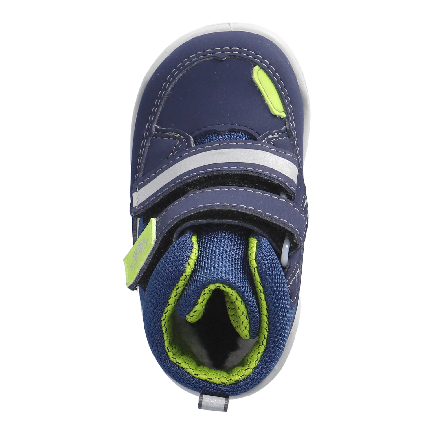 FLORI - Winterboots FLORI - Winterboots