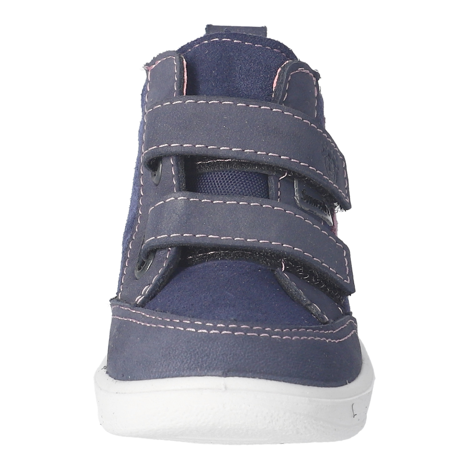 LIAM - Sneaker