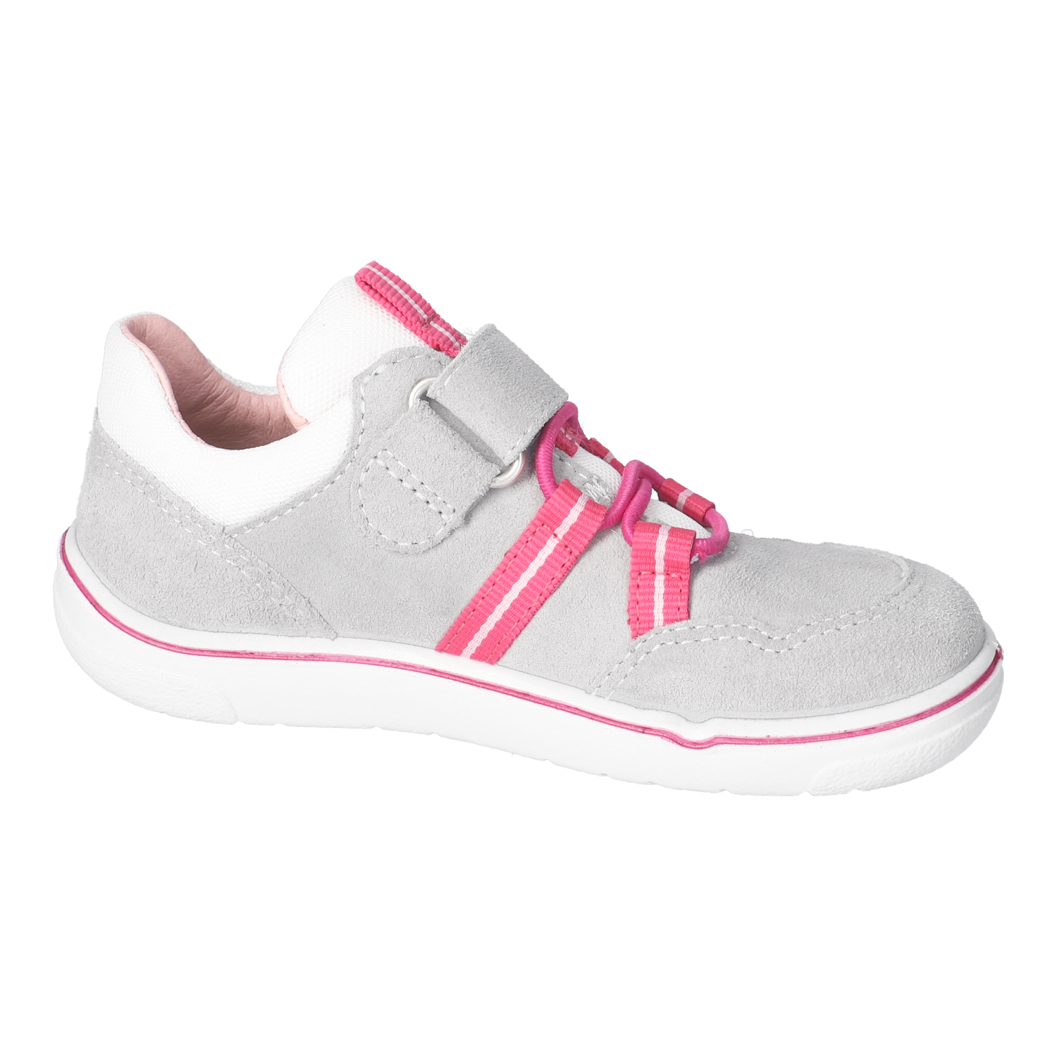 ELIO - Barfußschuhe ELIO - Barfußschuhe