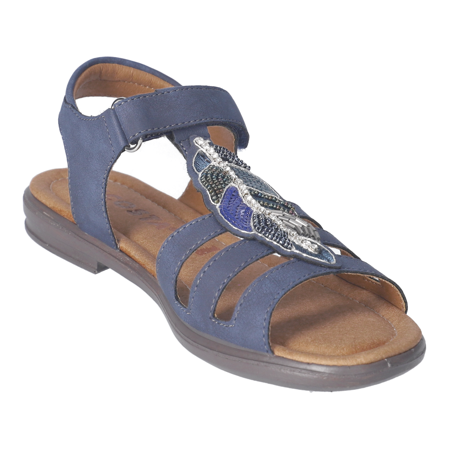 AMELIE - Sandalen