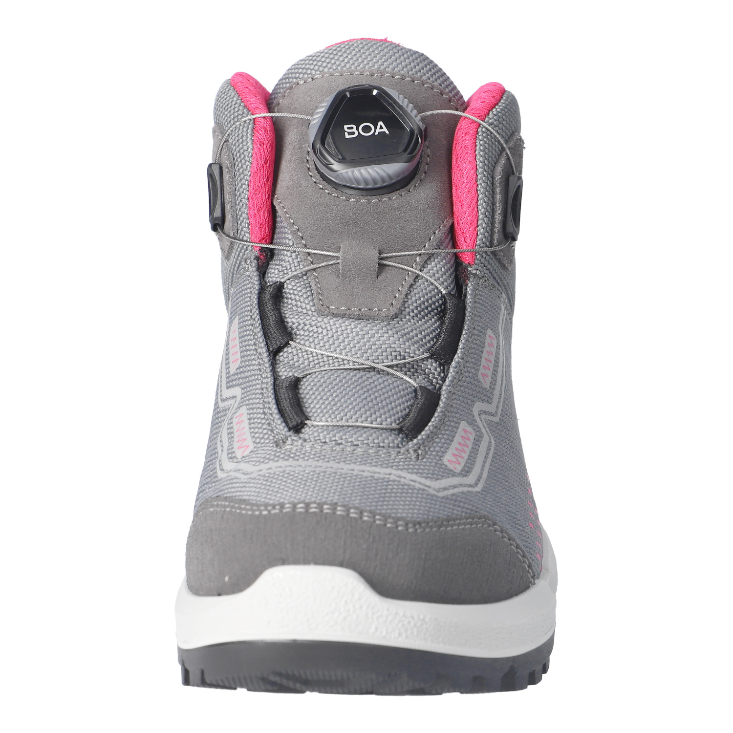 TERRA - Sneaker